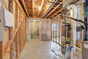 3570 S 5425 W, Hooper, UT 84315 - Photo 32