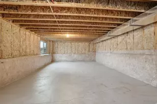 3570 S 5425 W, Hooper, UT 84315 - Photo 28