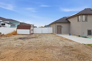 3570 S 5425 W, Hooper, UT 84315 - Photo 40
