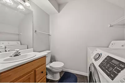 4793 W Barletta Ct S, West Jordan, UT 84084 - Photo 16