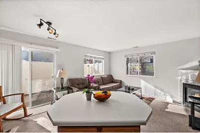 4793 W Barletta Ct S, West Jordan, UT 84084 - Photo 8