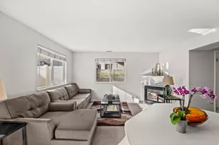 4793 W Barletta Ct S, West Jordan, UT 84084 - Photo 1