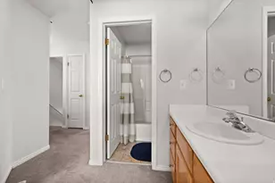 4793 W Barletta Ct S, West Jordan, UT 84084 - Photo 12