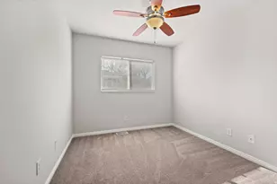 4793 W Barletta Ct S, West Jordan, UT 84084 - Photo 10