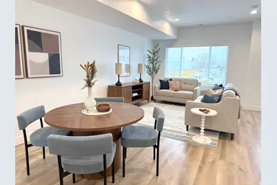 971 W 1700 S #116, Salt Lake City, UT 84104 - Photo 4