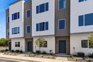 971 W 1700 S, Salt Lake City, UT 84104 - Photo 16