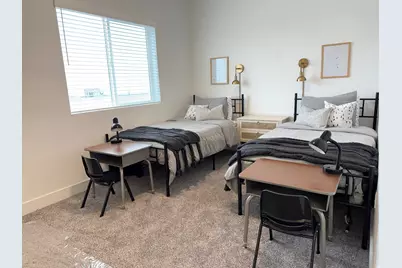 971 W 1700 S #116, Salt Lake City, UT 84104 - Photo 10