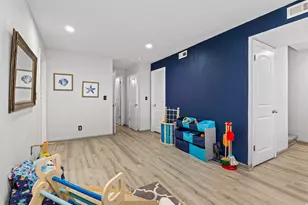 7841 N Saddleback Dr, Eagle Mountain, UT 84005 - Photo 24