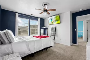 7841 N Saddleback Dr, Eagle Mountain, UT 84005 - Photo 20