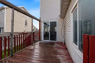 7841 N Saddleback Dr, Eagle Mountain, UT 84005 - Photo 12