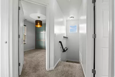 7841 N Saddleback Dr, Eagle Mountain, UT 84005 - Photo 14