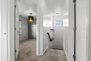 7841 N Saddleback Dr, Eagle Mountain, UT 84005 - Photo 14