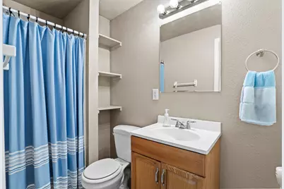 7841 N Saddleback Dr, Eagle Mountain, UT 84005 - Photo 26