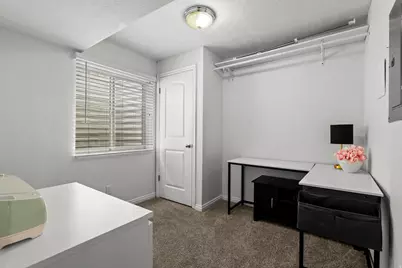 7841 N Saddleback Dr, Eagle Mountain, UT 84005 - Photo 26