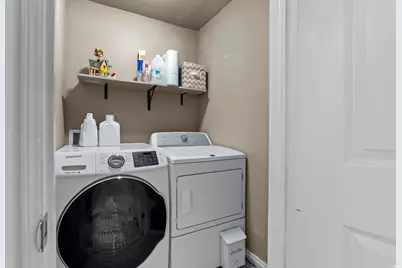 7841 N Saddleback Dr, Eagle Mountain, UT 84005 - Photo 24