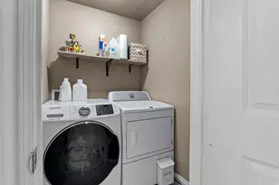 7841 N Saddleback Dr, Eagle Mountain, UT 84005 - Photo 24