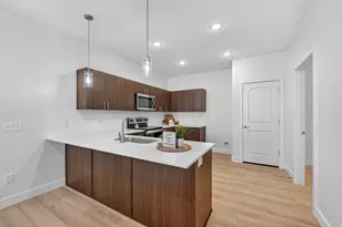 1481 N Saratoga View Ln, Saratoga Springs, UT 84045 - Photo 6