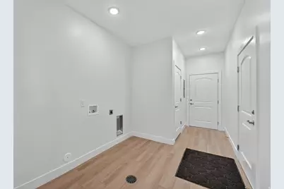 1481 N Saratoga View Ln #B, Saratoga Springs, UT 84045 - Photo 14