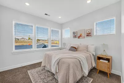 1481 N Saratoga View Ln #B, Saratoga Springs, UT 84045 - Photo 12