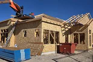 1481 N Saratoga View Ln, Saratoga Springs, UT 84045 - Photo 1