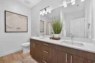 1481 N Saratoga View Ln, Saratoga Springs, UT 84045 - Photo 10