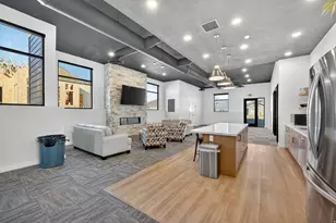 1481 N Saratoga View Ln, Saratoga Springs, UT 84045 - Photo 16