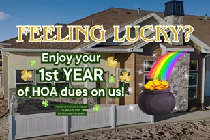 1481 N Saratoga View Ln, Saratoga Springs, UT 84045 - Photo 1