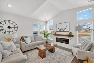 1481 N Saratoga View Ln, Saratoga Springs, UT 84045 - Photo 4