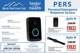 1481 N Saratoga View Ln, Saratoga Springs, UT 84045 - Photo 22