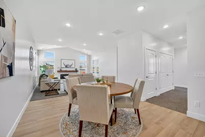 1481 N Saratoga View Ln #B, Saratoga Springs, UT 84045 - Photo 6