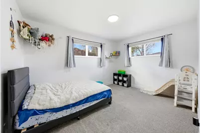 4641 W 5015 S, Kearns, UT 84118 - Photo 22