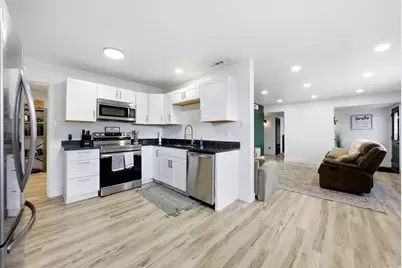 4641 W 5015 S, Kearns, UT 84118 - Photo 2