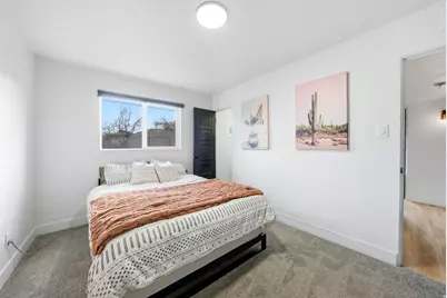 4641 W 5015 S, Kearns, UT 84118 - Photo 16