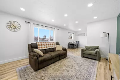 4641 W 5015 S, Kearns, UT 84118 - Photo 6