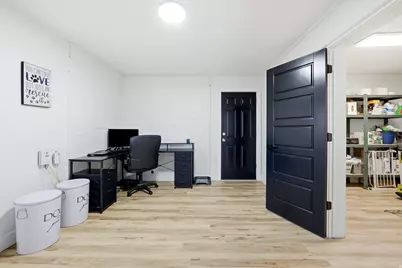 4641 W 5015 S, Kearns, UT 84118 - Photo 24