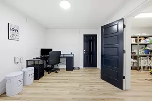 4641 W 5015 S, Kearns, UT 84118 - Photo 24