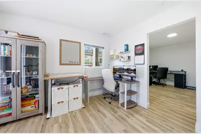 4641 W 5015 S, Kearns, UT 84118 - Photo 26