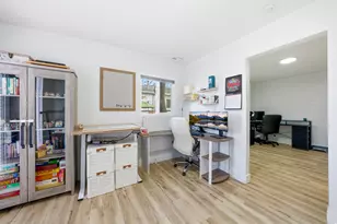 4641 W 5015 S, Kearns, UT 84118 - Photo 26