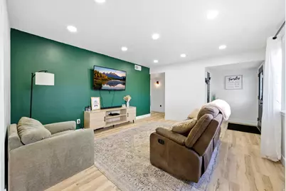 4641 W 5015 S, Kearns, UT 84118 - Photo 8