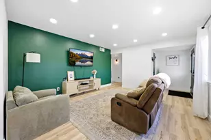 4641 W 5015 S, Kearns, UT 84118 - Photo 8