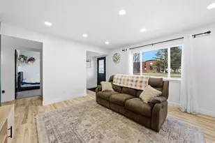 4641 W 5015 S, Kearns, UT 84118 - Photo 6