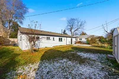 4641 W 5015 S, Kearns, UT 84118 - Photo 28