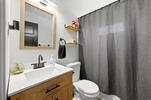 4641 W 5015 S, Kearns, UT 84118 - Photo 20