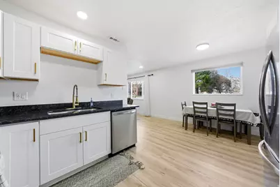 4641 W 5015 S, Kearns, UT 84118 - Photo 12