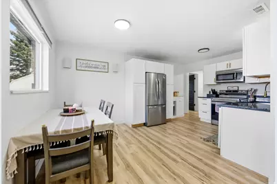 4641 W 5015 S, Kearns, UT 84118 - Photo 10