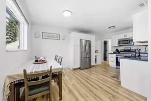 4641 W 5015 S, Kearns, UT 84118 - Photo 10