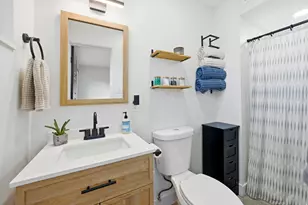 4641 W 5015 S, Kearns, UT 84118 - Photo 18