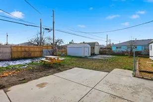 4641 W 5015 S, Kearns, UT 84118 - Photo 32