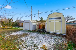 4641 W 5015 S, Kearns, UT 84118 - Photo 30