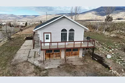 3732 N River Dr, Eden, UT 84310 - Photo 4